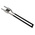 Engel Soldering Accessory Soldering Iron Hot Blade