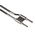 Engel Soldering Accessory Soldering Iron Hot Blade