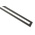 Engel Soldering Accessory Soldering Iron Hot Blade