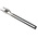 Engel Soldering Accessory Soldering Iron Hot Blade