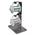 Weller Soldering Accessory Soldering Iron Stand, for use with SD1000 Solder Dispenser