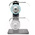 Weller Soldering Accessory Soldering Iron Stand, for use with SD1000 Solder Dispenser