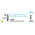 Weller Soldering Accessory Soldering Iron Stand, for use with SD1000 Solder Dispenser