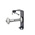Weller Soldering Accessory Soldering Iron Stand, for use with SD1000 Solder Dispenser