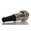 Weller Soldering Accessory Replacement-Plug, for use with LR20 and LR21 Soldering Irons