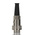 Weller Soldering Accessory Replacement-Plug, for use with LR20 and LR21 Soldering Irons