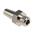 Weller Soldering Accessory Air Hose, for use with HAP 1 & HAP 200 Hot Air Iron