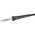 Weller Soldering Accessory Air Hose, for use with HAP 1 & HAP 200 Hot Air Iron
