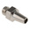 Weller Soldering Accessory Air Hose, for use with HAP 1 & HAP 200 Hot Air Iron