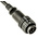 Weller Soldering Accessory Soldering Tweezers