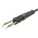 Weller Soldering Accessory Soldering Tweezers
