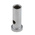 Weller Soldering Accessory Iron Solder Adapter PT; ET; LT; D/1; K/2; LHT; HT; S3 Series
