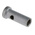 Weller Soldering Accessory Iron Solder Adapter PT; ET; LT; D/1; K/2; LHT; HT; S3 Series