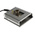 Weller Soldering Accessory Solder Bath, for use with 80 W Power Unit
