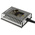 Weller Soldering Accessory Solder Bath, for use with 80 W Power Unit