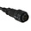 Weller Soldering Accessory Solder Bath, for use with 80 W Power Unit