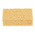 Ersa Soldering Accessory Soldering Iron Cleaning Sponge, for use with 0A05; 0A21 & 0A26 Tool Holders