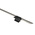Weller Solder FE Attachment with Tube