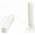 Ersa Solder Filter Solder Fume Extractor Accessory
