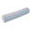 Ersa Solder Filter Solder Fume Extractor Accessory
