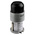 Weller WFE P, 230V ac Solder Fume Extractor, Main Filter; Fine Dust Filter, 70W, UK