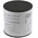 Weller Compact Filter Solder Fume Extractor Accessory, for use with FE 4000