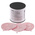Weller Compact Filter Solder Fume Extractor Accessory, for use with FE 4000