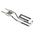 Engel Soldering Accessory Soldering Iron Hot Blade