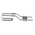 Engel Soldering Accessory Soldering Iron Hot Blade
