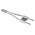 Engel Soldering Accessory Soldering Iron Hot Blade