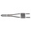 Engel Soldering Accessory Soldering Iron Hot Blade