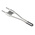 Engel Soldering Accessory Soldering Iron Hot Blade