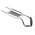 Engel Soldering Accessory Soldering Iron Hot Blade, for use with HSG-0