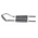 Engel Soldering Accessory Soldering Iron Hot Blade, for use with HSG-0
