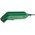 Engel Soldering Accessory Soldering Iron Hot Blade, for use with HSG-0