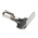 Ersa Soldering Accessory Soldering Iron Deflector G072 Series