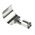 Ersa Soldering Accessory Soldering Iron Deflector G072 Series