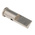 Ersa Soldering Accessory Soldering Iron Hot Blade G072 Series, for use with Independent 75 Gas Soldering Iron