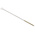 Weller Soldering Accessory Soldering Station Cleaning Brush