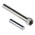 Weller Soldering Accessory Iron Solder Adapter LT Series, for use with MLR 21 Soldering Iron