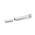 Weller Soldering Accessory Iron Solder Adapter LT Series, for use with MLR 21 Soldering Iron