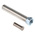 Weller Soldering Accessory Iron Solder Adapter LT Series, for use with LR21 Soldering Iron
