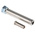 Weller Soldering Accessory Iron Solder Adapter LT Series, for use with LR21 Soldering Iron