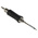 Weller RT3 1.3 mm Straight Chisel Soldering Iron Tip for use with WMRP MS, WXMP