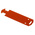 Weller Soldering Accessory Soldering Iron Kapton Strap, for use with DS80 Desoldering Pencil
