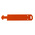 Weller Soldering Accessory Soldering Iron Kapton Strap, for use with DS80 Desoldering Pencil