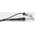 Weller Soldering Accessory Soldering Iron Kapton Strap, for use with DS80 Desoldering Pencil