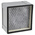 Metcal Main Filter Solder Fume Extractor Accessory, for use with BVX 101