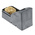 Weller Soldering Accessory Soldering Iron Tip Cleaner, for use with Weller Soldering Tips