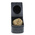 Weller Soldering Accessory Soldering Iron Tip Cleaner, for use with Weller Soldering Tips